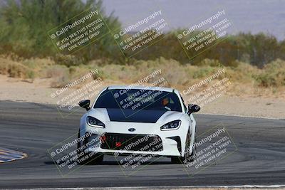 media/Nov-09-2024-Speed Ventures (Sat) [[3963a68c19]]/4-Green Group/Session 2 (Turn 10)/